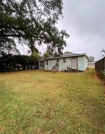 Image 7 - 184 Main Street, Moreauville, Avoyelles Parish, LA 71355, USA - House for sale