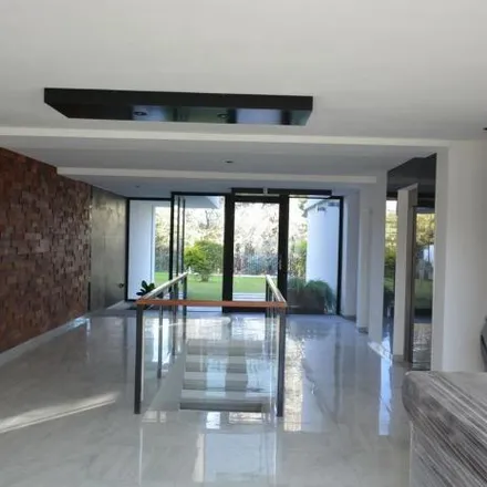 Rent this 2 bed apartment on Juan Nepper 5417 in Villa Belgrano, Cordoba