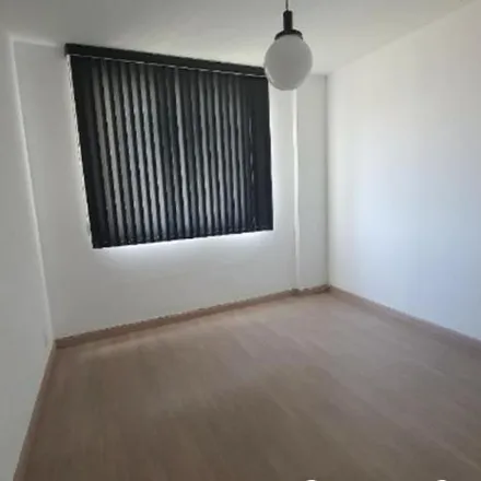 Buy this 2 bed apartment on Elite Rede de Ensino - São Gonçalo in Avenida Presidente Kennedy 95, Centro