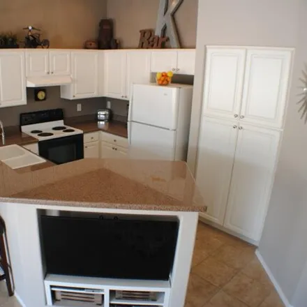 Image 2 - 26026 South Cloverland Drive, Sun Lakes, AZ 85248, USA - House for rent