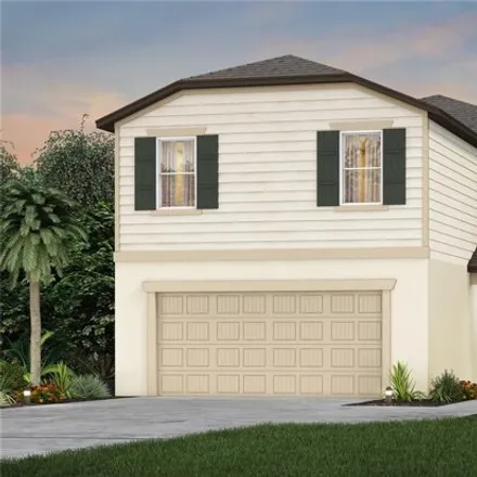Buy this 5 bed house on Windlass Cove in Manatee County, FL