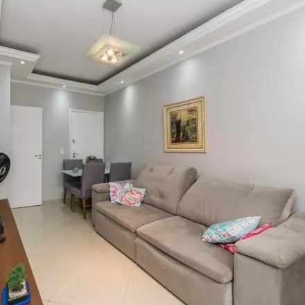 Image 1 - Brastemp - Consul, Rua Marquês de Aracati, Irajá, Rio de Janeiro - RJ, 21235-110, Brazil - Apartment for sale