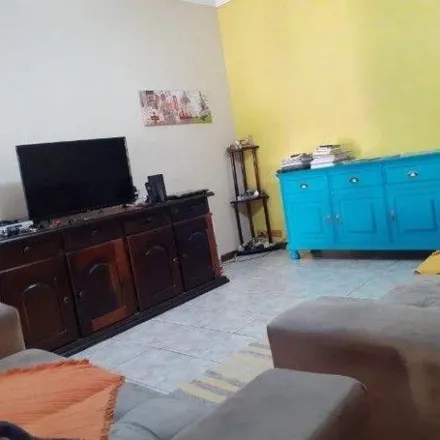 Buy this 2 bed house on Rua Paulo Harris in Vila Floresta, Santo André - SP