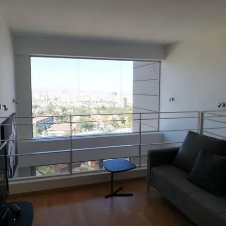 Rent this 3 bed apartment on unnamed road in 21400, BCN