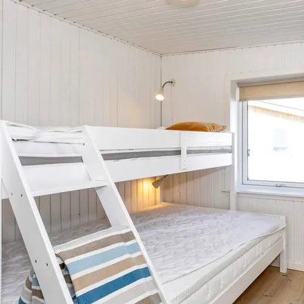 Rent this 2 bed house on Thisted in North Denmark Region, Denmark