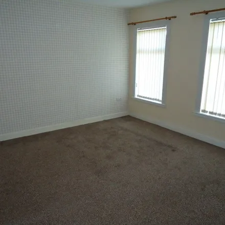Rent this 1 bed apartment on Back Barkly Parade in Leeds, LS11 7HE