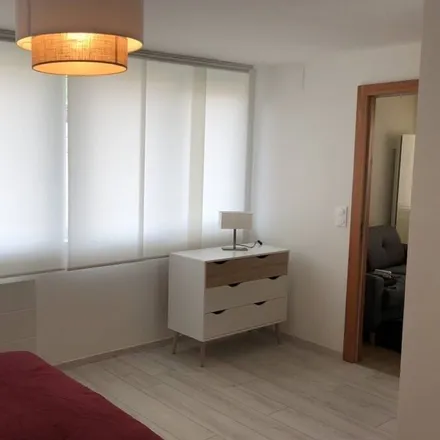 Rent this 3 bed apartment on 88400 Gérardmer
