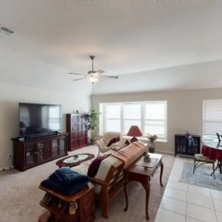 Rent this 5 bed apartment on 5977 Malta Circle