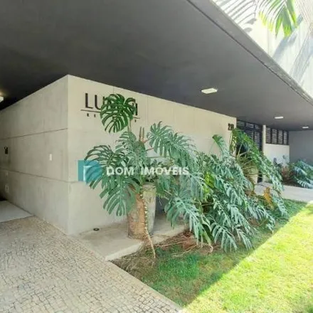 Image 1 - Rua Francisco Vaz de Magalhães, Cascatinha, Juiz de Fora - MG, 36033-318, Brazil - Apartment for sale