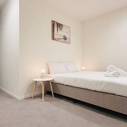 Image 2 - Southbank VIC 3006, Australia - Apartment for rent