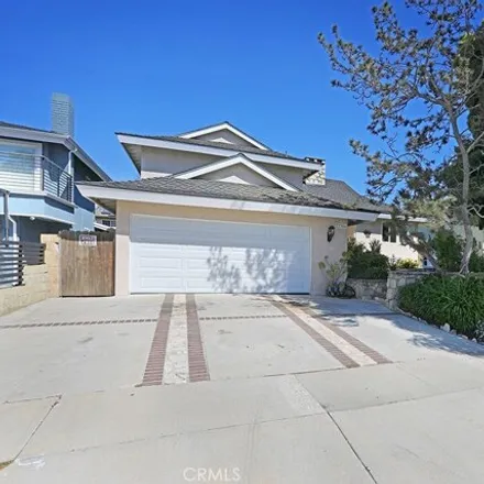 Buy this 4 bed house on 23306 Audrey Avenue in Torrance, CA 90505