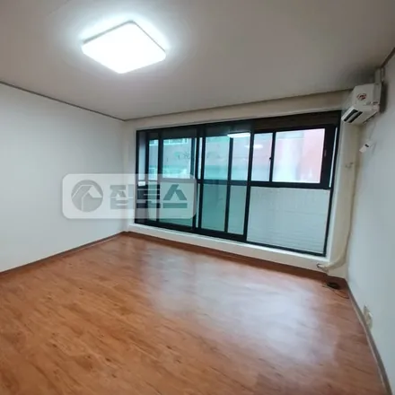 Image 8 - 서울특별시 강남구 논현동 153-8 - Apartment for rent