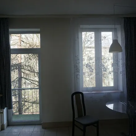 Image 8 - Stefana Bobrowskiego 9, 31-552 Krakow, Poland - Apartment for rent