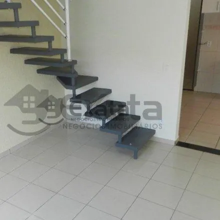 Buy this 3 bed house on Rua Madre Ninetta Jonata in Jardim Santa Catarina, Sorocaba - SP