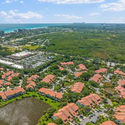 Rent this 2 bed condo on 199 Sea Oats Drive in Juno Beach, Palm Beach County