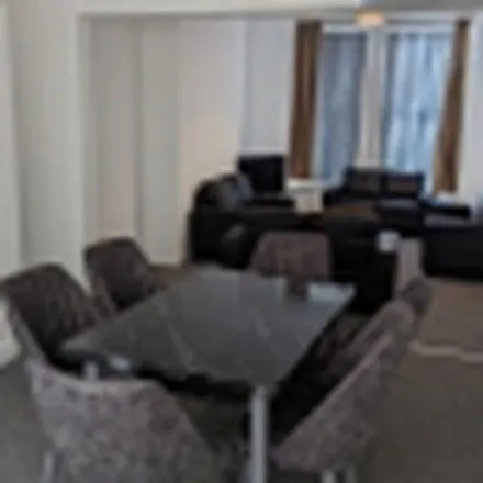 Image 5 - Borrowdale Road, Liverpool, L15 3LD, United Kingdom - Apartment for rent