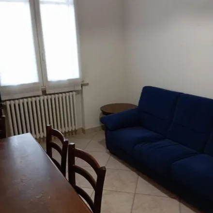 Image 3 - Via Giacomo Puccini 4, 47035 Gambettola FC, Italy - Apartment for rent