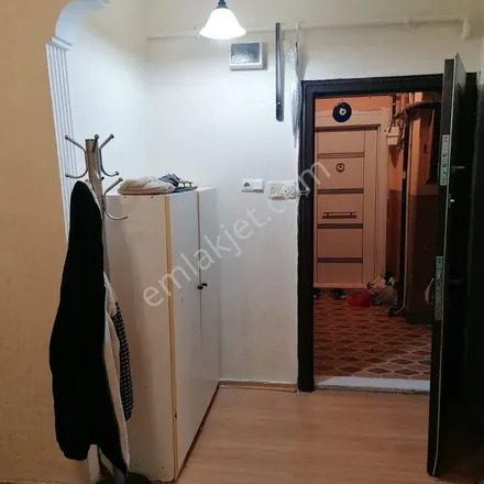 Rent this 1 bed apartment on Street Market in Haci Piri Sokağı, 34107 Fatih