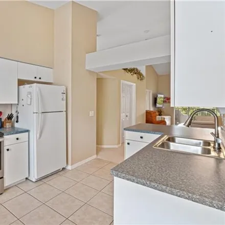 Image 6 - 22794 Sandy Bay Drive, Fountain Lakes, Lee County, FL 33928, USA - Condo for sale