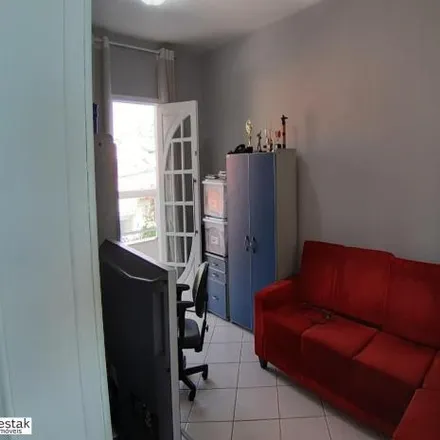 Buy this 3 bed house on Rua 37 in Casa de Pedra, Volta Redonda - RJ
