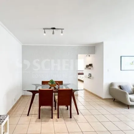 Image 1 - Rua Domingos de Morais, Vila Mariana, São Paulo - SP, 04119-000, Brazil - Apartment for sale