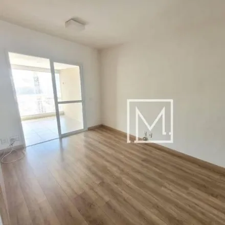 Buy this 3 bed apartment on Rua do Parque in Ipiranga, São Paulo - SP