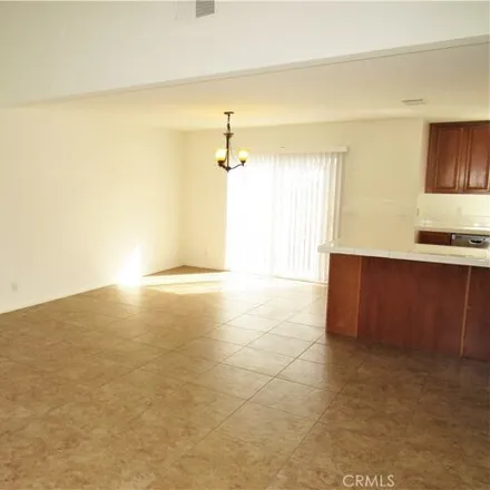 Image 3 - 246 South Redwood Avenue, Brea, CA 92821, USA - Condo for rent