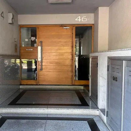 Rent this 1 bed apartment on 27 de Abril 450 in Centro, Cordoba