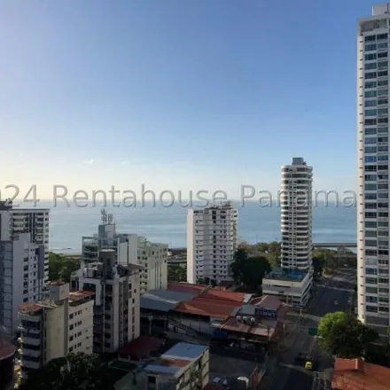 Rent this 2 bed apartment on Mercado de Artesanía in Puente del Matadero, Panamá La Vieja