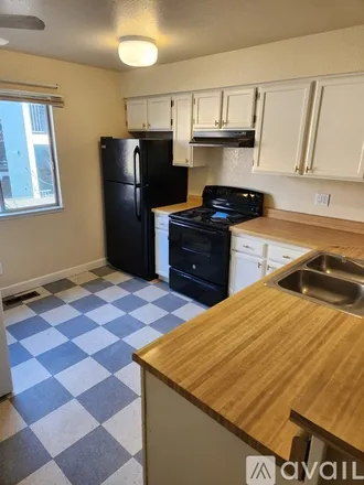 Rent this 1 bed apartment on 372 Maine St