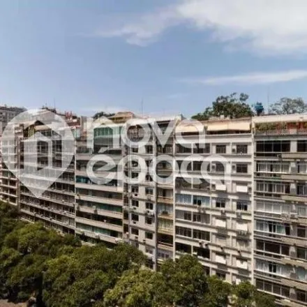 Image 1 - Avenida Oswaldo Cruz 80, Flamengo, Rio de Janeiro - RJ, 22280-060, Brazil - Apartment for sale
