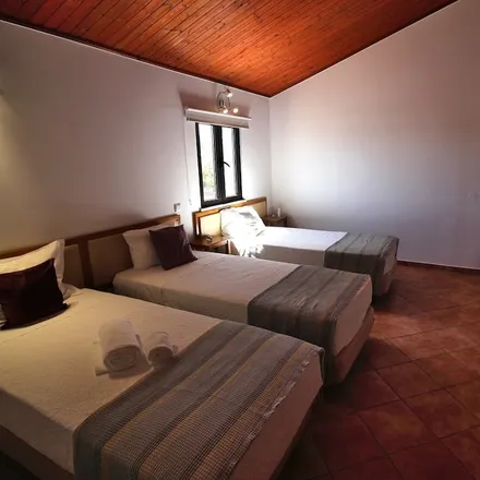 Rent this 8 bed house on Loulé (São Sebastião) in Faro, Portugal