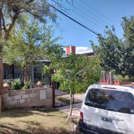 Buy this 3 bed house on Capitán PM Bolzán in Departamento Punilla, San Antonio de Arredondo