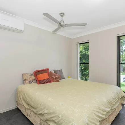 Image 3 - Christopher Street, Pimpama QLD 4209, Australia - Apartment for rent
