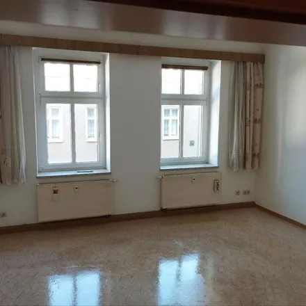 Image 4 - Liebknechtstraße, 06712 Zeitz, Germany - Apartment for rent