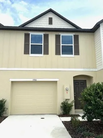 Rent this 3 bed condo on Winter Lake Road in Polk County, FL 33803