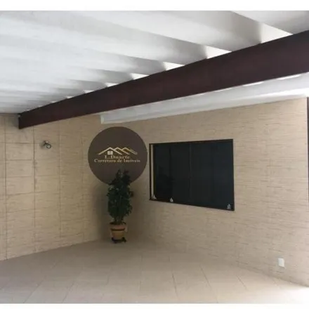 Buy this 3 bed house on Estrada do Poney Club in Bairro dos Alvarenga, São Bernardo do Campo - SP
