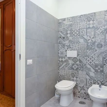 Image 6 - Via Napoleone III 27, 00185 Rome RM, Italy - Apartment for rent