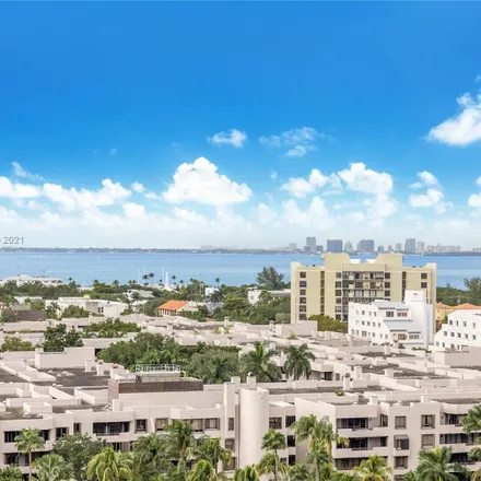 Image 3 - 240 Crandon Boulevard, Key Biscayne, Miami-Dade County, FL 33149, USA - Condo for sale