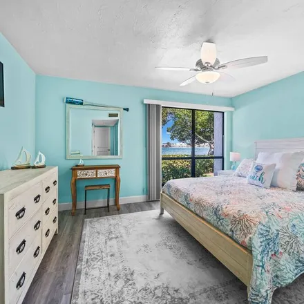 Image 5 - Brandenton Beach, FL - Condo for rent