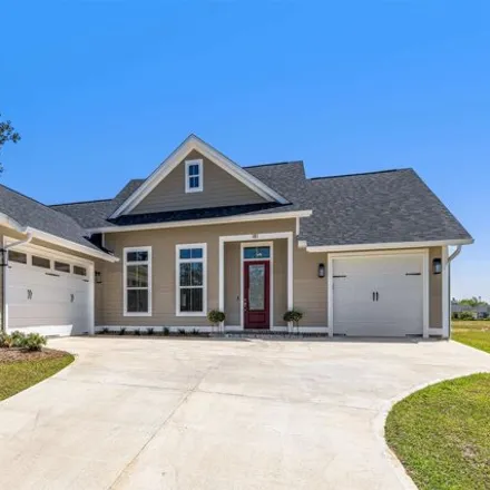 Buy this 4 bed house on unnamed road in Leon County, FL 32308