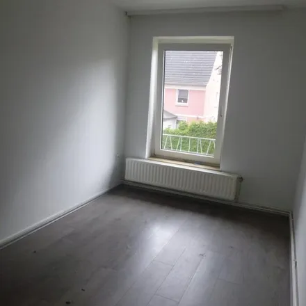 Image 6 - Ottestraße 18, 45896 Gelsenkirchen, Germany - Apartment for rent