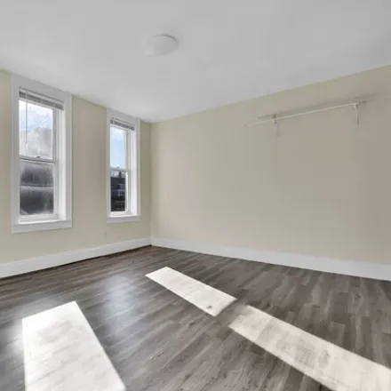Rent this 3 bed house on 48-09 43rd Avenue in New York, NY 11104