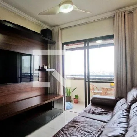 Buy this 2 bed apartment on Rua Nova Dos Portugueses in 1070, Rua Nova dos Portugueses