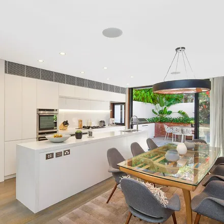 Image 6 - 14 Hardy Street, North Bondi NSW 2026, Australia - Apartment for rent
