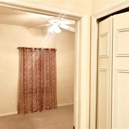 Rent this 1 bed room on 5320 Millenia Boulevard in Orlando, FL 32839