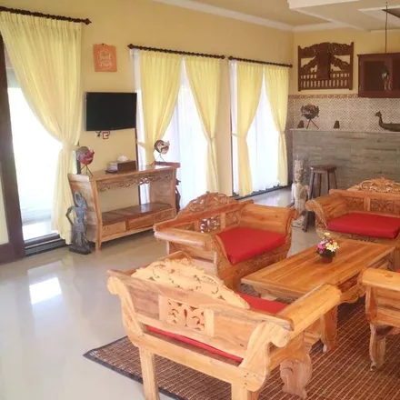 Image 2 - Gianyar, Indonesia - House for rent