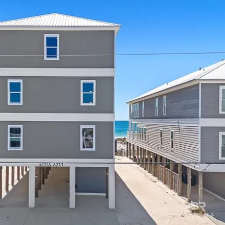 Buy this 15 bed house on West Beach Boulevard in Gulf Shores, AL 36542