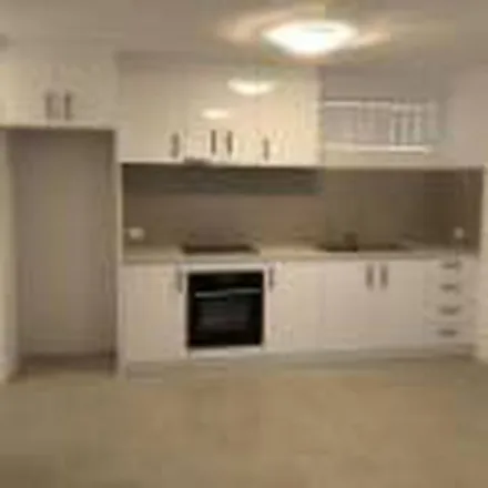 Image 4 - Arneis Avenue, Dayton WA 6055, Australia - Apartment for rent