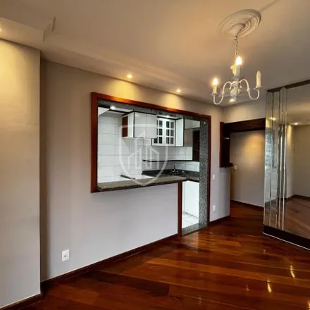 Buy this 2 bed apartment on Avenida Henrique Lage 233 in Barra da Tijuca, Rio de Janeiro - RJ